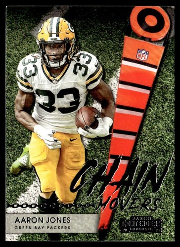 2021 panini contenders chain - 2021,
