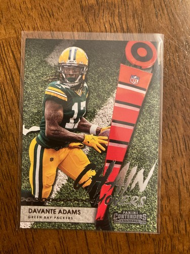 2021 panini contenders - panini,