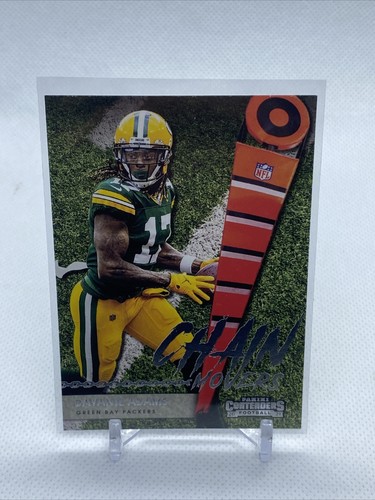 2021 panini contenders chain - 2021,