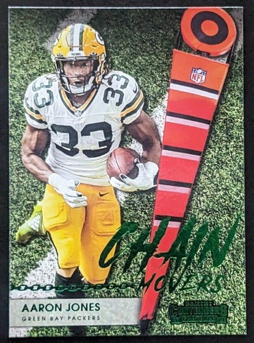 2021 panini contenders - panini,