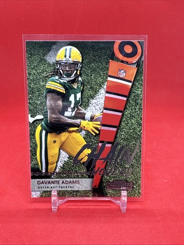 2021 panini contenders chain - panini,